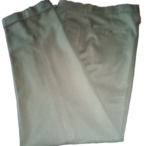 IZod Other - Men's Slacks